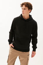 Aéropostale Embroidered Fleece Pullover Hoodie thumbnail 6