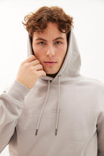 Aéropostale Embroidered Fleece Pullover Hoodie thumbnail 11