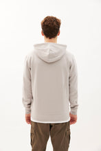 Aéropostale Embroidered Fleece Pullover Hoodie thumbnail 12