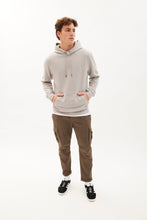 Aéropostale Embroidered Fleece Pullover Hoodie thumbnail 13