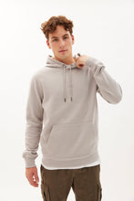Aéropostale Embroidered Fleece Pullover Hoodie thumbnail 10