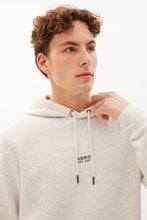 Aéropostale Embroidered Fleece Pullover Hoodie thumbnail 2