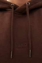 Aéropostale Embroidered Fleece Pullover Hoodie thumbnail 15