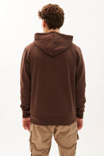 Aéropostale Embroidered Fleece Pullover Hoodie thumbnail 16