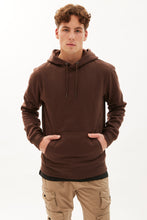 Aéropostale Embroidered Fleece Pullover Hoodie thumbnail 14