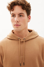 Aéropostale Embroidered Fleece Pullover Hoodie thumbnail 19