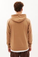 Aéropostale Embroidered Fleece Pullover Hoodie thumbnail 20