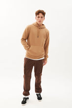 Aéropostale Embroidered Fleece Pullover Hoodie thumbnail 21