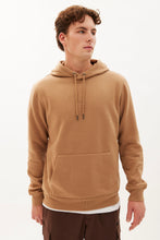 Aéropostale Embroidered Fleece Pullover Hoodie thumbnail 18