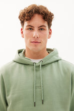 Aéropostale Embroidered Fleece Pullover Hoodie thumbnail 23