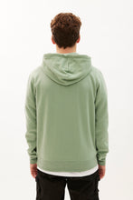 Aéropostale Embroidered Fleece Pullover Hoodie thumbnail 24