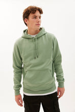 Aéropostale Embroidered Fleece Pullover Hoodie thumbnail 22