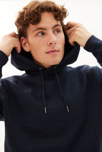 Aéropostale Embroidered Fleece Pullover Hoodie thumbnail 27