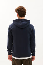 Aéropostale Embroidered Fleece Pullover Hoodie thumbnail 28