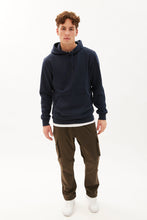 Aéropostale Embroidered Fleece Pullover Hoodie thumbnail 29