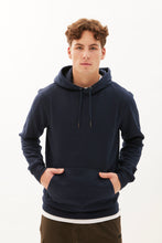Aéropostale Embroidered Fleece Pullover Hoodie thumbnail 26