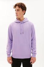 Aéropostale Embroidered Fleece Pullover Hoodie thumbnail 5