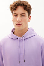 Aéropostale Embroidered Fleece Pullover Hoodie thumbnail 30