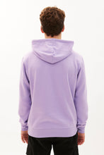 Aéropostale Embroidered Fleece Pullover Hoodie thumbnail 31