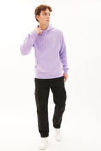 Aéropostale Embroidered Fleece Pullover Hoodie thumbnail 32