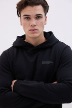 Aéropostale Small Print Pullover Hoodie thumbnail 2