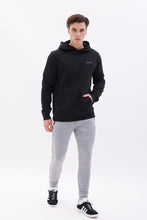 Aéropostale Small Print Pullover Hoodie thumbnail 4