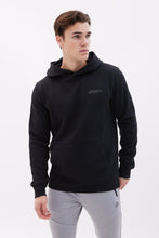 Aéropostale Small Print Pullover Hoodie thumbnail 1