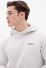Aéropostale Small Print Pullover Hoodie thumbnail 7
