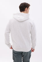 Aéropostale Small Print Pullover Hoodie thumbnail 8