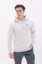 Aéropostale Small Print Pullover Hoodie thumbnail 6