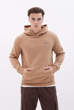 Aéropostale Small Print Pullover Hoodie thumbnail 5