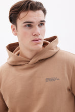 Aéropostale Small Print Pullover Hoodie thumbnail 10