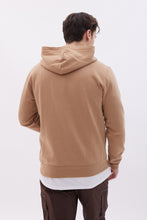 Aéropostale Small Print Pullover Hoodie thumbnail 11
