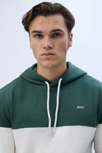 Aéropostale Colour Block Hoodie thumbnail 6