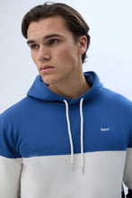 Aéropostale Colour Block Hoodie thumbnail 10