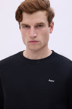 Aéropostale Embroidered Crew Neck Sweatshirt thumbnail 3