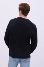 Aéropostale Embroidered Crew Neck Sweatshirt thumbnail 4