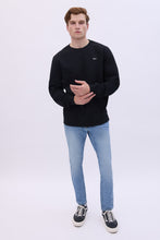 Aéropostale Embroidered Crew Neck Sweatshirt thumbnail 5