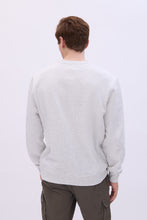 Aéropostale Embroidered Crew Neck Sweatshirt thumbnail 11