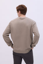 Aéropostale Embroidered Crew Neck Sweatshirt thumbnail 15