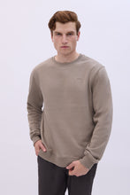 Aéropostale Embroidered Crew Neck Sweatshirt thumbnail 13