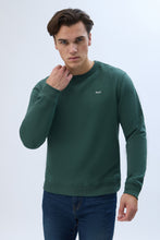 Aéropostale Embroidered Crew Neck Sweatshirt thumbnail 17