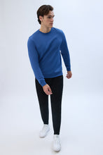 Aéropostale Embroidered Crew Neck Sweatshirt thumbnail 24