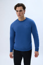 Aéropostale Embroidered Crew Neck Sweatshirt thumbnail 21