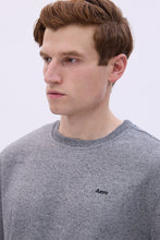 Aéropostale Embroidered Crew Neck Sweatshirt thumbnail 26