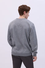 Aéropostale Embroidered Crew Neck Sweatshirt thumbnail 27