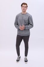 Aéropostale Embroidered Crew Neck Sweatshirt thumbnail 28