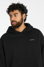 Aéropostale Embroidered Boxy Hoodie thumbnail 7