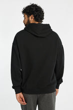Aéropostale Embroidered Boxy Hoodie thumbnail 8