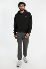 Aéropostale Embroidered Boxy Hoodie thumbnail 9